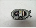 PINZA DE FRENO DELANTERA DERECHA 45250MKRD31 