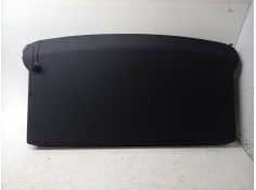 Recambio de bandeja trasera para land rover range rover evoque (l538) 2.0 d referencia OEM IAM  EJ3246668 