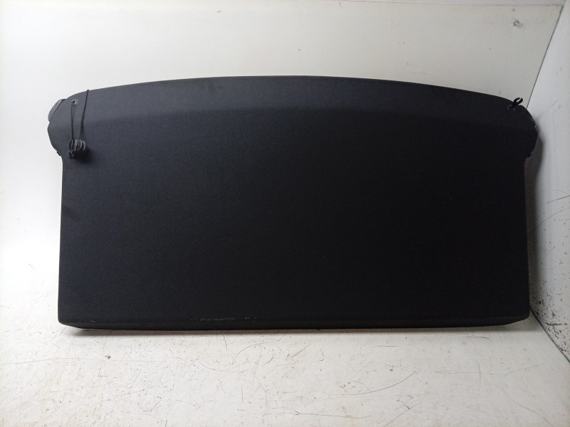 Recambio de bandeja trasera para land rover range rover evoque (l538) 2.0 d referencia OEM IAM  EJ3246668 