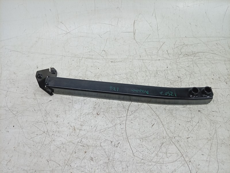 Recambio de punta chasis delantera para renault arkana i (lcm_, ldn_) 1.3 tce 140 (ldn0) referencia OEM IAM  758254242R 