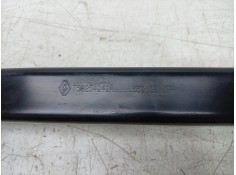 Recambio de punta chasis delantera para renault arkana i (lcm_, ldn_) 1.3 tce 140 (ldn0) referencia OEM IAM  758254242R  2