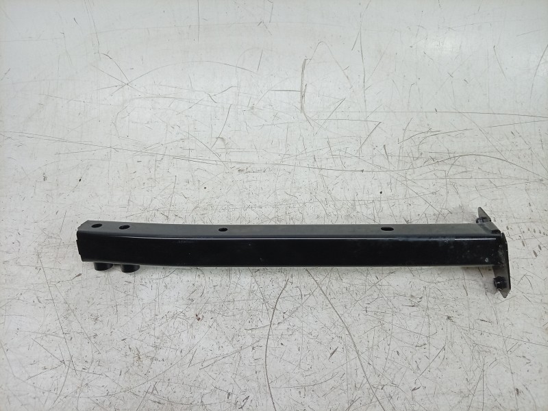 Recambio de punta chasis delantera para renault arkana i (lcm_, ldn_) 1.3 tce 140 (ldn0) referencia OEM IAM  758254242R 