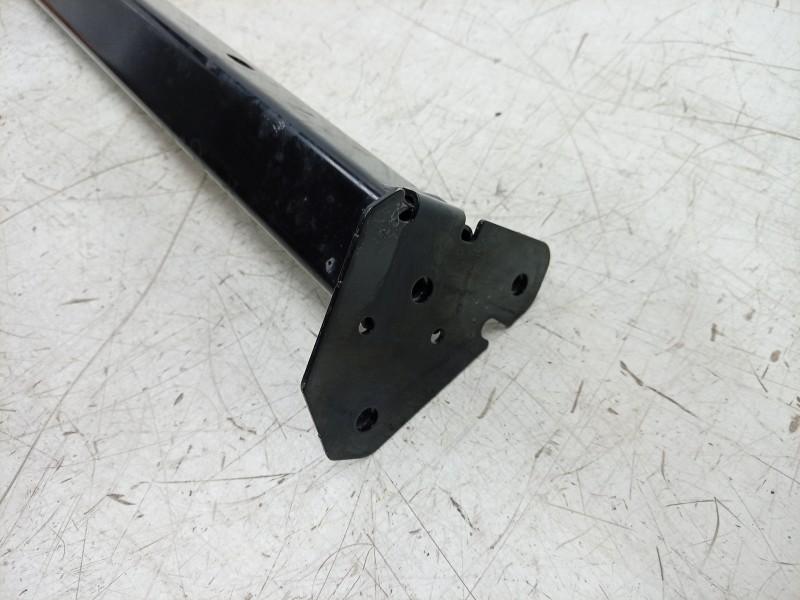 Recambio de punta chasis delantera para renault arkana i (lcm_, ldn_) 1.3 tce 140 (ldn0) referencia OEM IAM  758254242R 