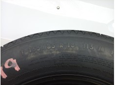 Recambio de neumatico repuesto para land rover range rover evoque (l538) 2.0 d referencia OEM IAM    2