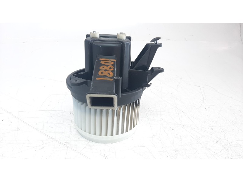 Recambio de ventilador calefaccion para jeep renegade 1.0 t-gdi cat referencia OEM IAM 5T5930100 68266039AA 
