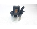 VENTILADOR CALEFACCION 5T5930100 5T5930100 68266039AA