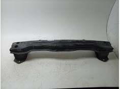 REFUERZO PARAGOLPES TRASERO 51127400008 107064306 / BM8081672