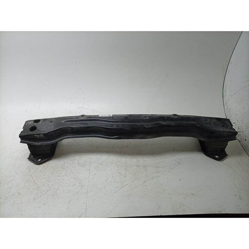 Recambio de refuerzo paragolpes trasero para bmw x4 (g02, f98) xdrive 20 d mild-hybrid referencia OEM IAM  51127400008 107064306