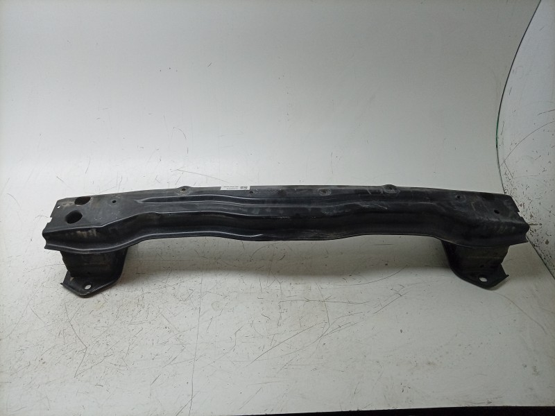 Recambio de refuerzo paragolpes trasero para bmw x4 (g02, f98) xdrive 20 d mild-hybrid referencia OEM IAM  51127400008 107064306