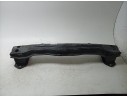 REFUERZO PARAGOLPES TRASERO 51127400008 107064306 / BM8081672