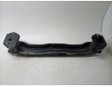 REFUERZO PARAGOLPES TRASERO 51127400008 107064306 / BM8081672