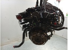MOTOR COMPLETO XVCC 