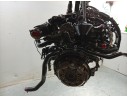 MOTOR COMPLETO XVCC 
