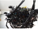 MOTOR COMPLETO XVCC 
