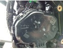 MOTOR COMPLETO XVCC 