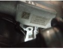 MOTOR COMPLETO XVCC 