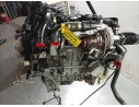 MOTOR COMPLETO XVCC 