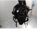 MOTOR COMPLETO XVCC 