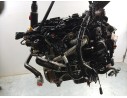 MOTOR COMPLETO XVCC 