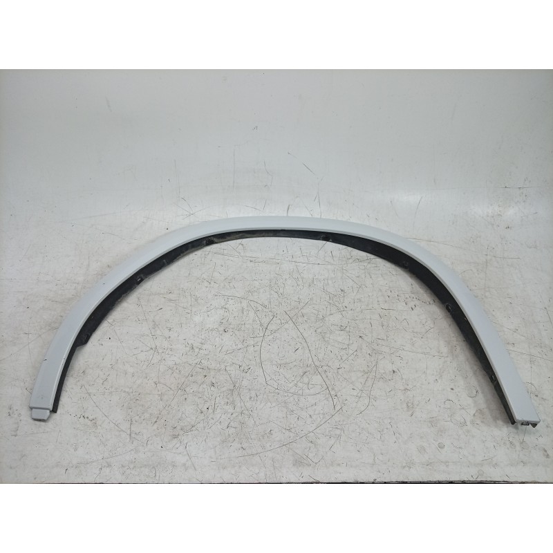 Recambio de aletin trasero derecho para bmw x4 (g02, f98) xdrive 20 d mild-hybrid referencia OEM IAM 51778090012 13960514 