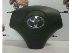 Recambio de airbag delantero izquierdo para toyota corolla (e12) 1.4 16v cat referencia OEM IAM 4513002230  