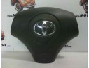 AIRBAG DELANTERO IZQUIERDO 4513002230 4513002230 