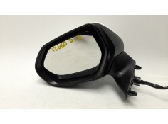 RETROVISOR DERECHO 879100DE40 1059109013/1270304
