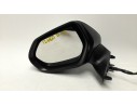 RETROVISOR DERECHO 879100DE40 1059109013/1270304