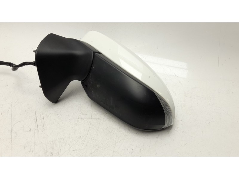 Recambio de retrovisor derecho para toyota yaris cross (mxp_) 1.5 hybrid (mxpj10) referencia OEM IAM  879100DE40 1059109013/1270