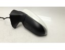 RETROVISOR DERECHO 879100DE40 1059109013/1270304