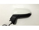 RETROVISOR DERECHO 879100DE40 1059109013/1270304