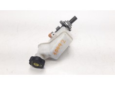 Recambio de bomba freno para kia picanto (ja) concept referencia OEM IAM 58510G6800   2