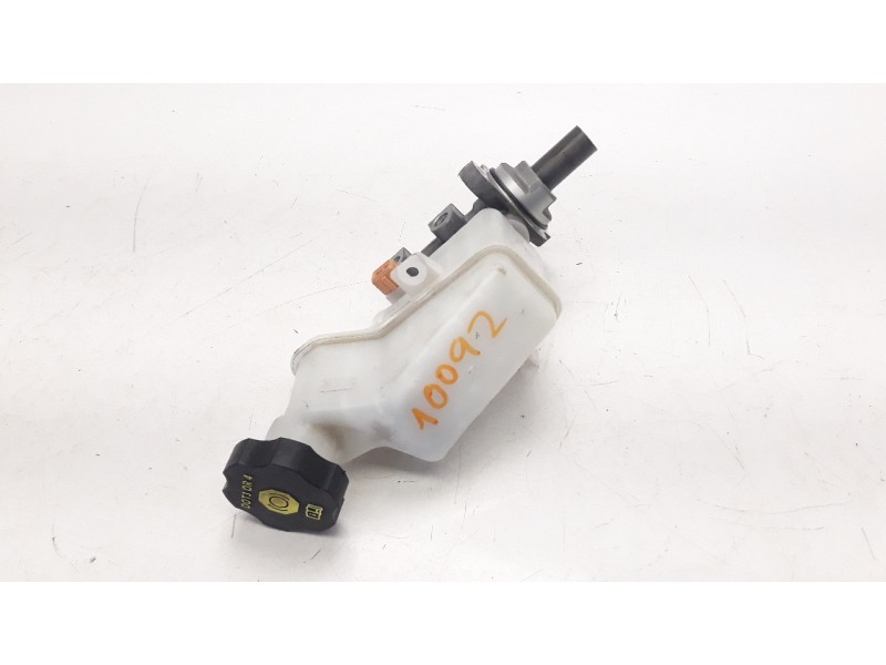 Recambio de bomba freno para kia picanto (ja) concept referencia OEM IAM 58510G6800  