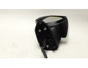 RETROVISOR DERECHO 879100DE40 1059109013/1270304
