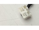 RETROVISOR DERECHO 879100DE40 1059109013/1270304
