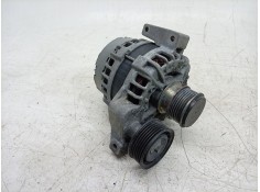 ALTERNADOR 0125811006 BJ3210300CB ALF480401BS/RGF150101BS/RGF150101HQ