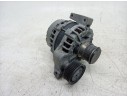 ALTERNADOR 0125811006 BJ3210300CB ALF480401BS/RGF150101BS/RGF150101HQ