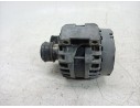 ALTERNADOR 0125811006 BJ3210300CB ALF480401BS/RGF150101BS/RGF150101HQ