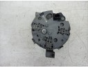 ALTERNADOR 0125811006 BJ3210300CB ALF480401BS/RGF150101BS/RGF150101HQ