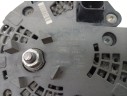ALTERNADOR 0125811006 BJ3210300CB ALF480401BS/RGF150101BS/RGF150101HQ