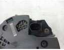 ALTERNADOR 0125811006 BJ3210300CB ALF480401BS/RGF150101BS/RGF150101HQ