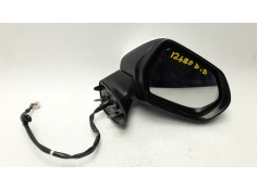 RETROVISOR IZQUIERDO 879400DE40 1059109014/1270303