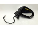 RETROVISOR IZQUIERDO 879400DE40 1059109014/1270303
