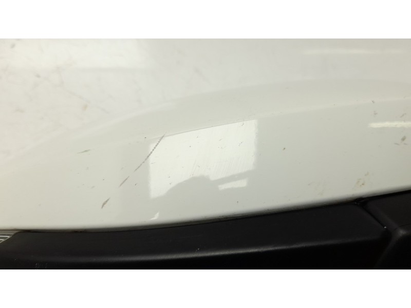 Recambio de retrovisor izquierdo para toyota yaris cross (mxp_) 1.5 hybrid (mxpj10) referencia OEM IAM  879400DE40 1059109014/12