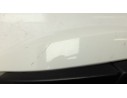 RETROVISOR IZQUIERDO 879400DE40 1059109014/1270303