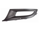 REJILLA PARAGOLPES IZQUIERDA 6R0853665D9B9 6R0853665D9B9 VG0232134 107234718