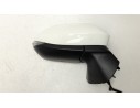 RETROVISOR IZQUIERDO 879400DE40 1059109014/1270303