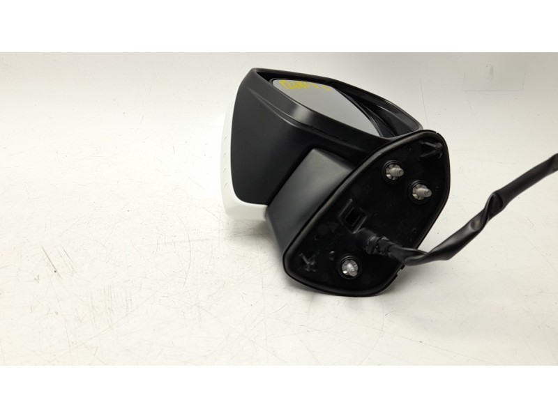 Recambio de retrovisor izquierdo para toyota yaris cross (mxp_) 1.5 hybrid (mxpj10) referencia OEM IAM  879400DE40 1059109014/12