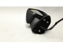 RETROVISOR IZQUIERDO 879400DE40 1059109014/1270303
