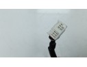 RETROVISOR IZQUIERDO 879400DE40 1059109014/1270303